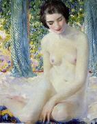 Sexy body, female nudes, classical nudes 74 unknow artist